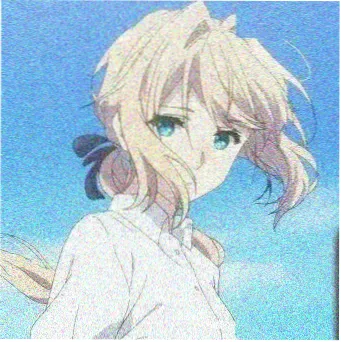 留言墙观众砚青头像